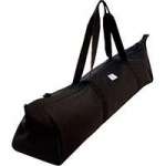 Stand Bagger PRISM Light Stand Bag for up to 3x Large or Small Lighting Stands and 1x Tripod (External Dimensions 109cm x 23cm) Stand Bagger PRISM Light Stand Bag for up to 3x Large or Small Lighting Stands and 1x Tripod (External Dimensions 109cm x 23cm)
